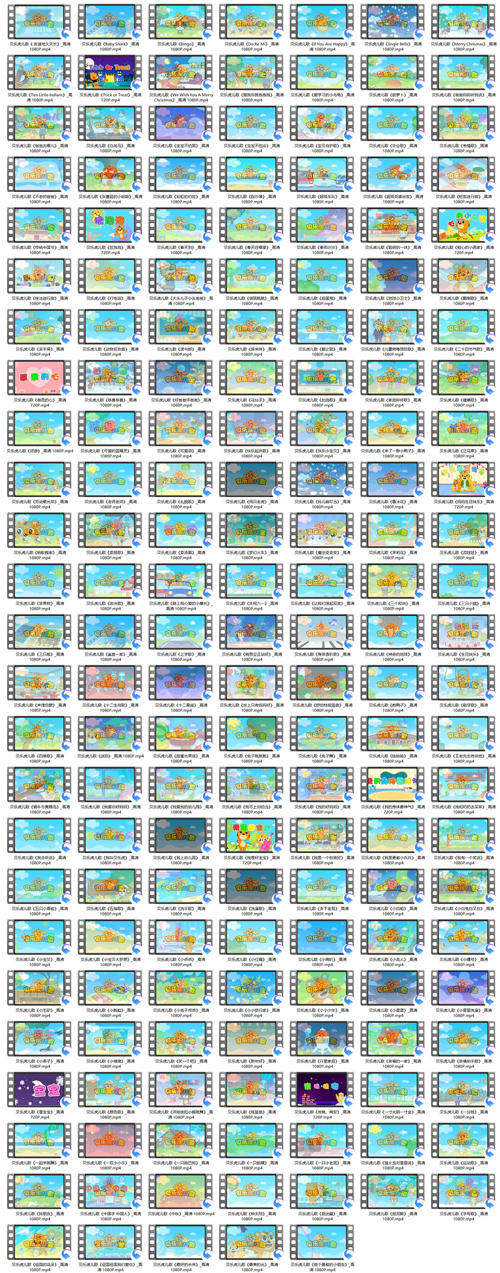 1696746075595370.jpg SNAG-0001.jpg