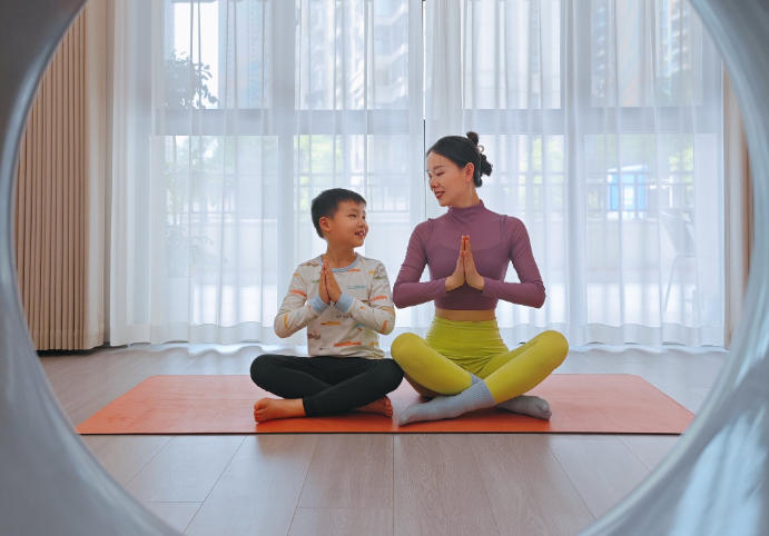 1762080336152796.jpg fZXbigQgOZox6ZQSt8GQZUqTeWDxg_uE9HEUnVsWH_xuNATpsHqI-QSz8IMrusCh.jpg