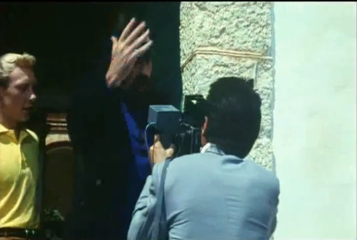 1634027417389386.png image.png