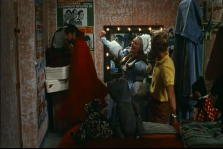 1634027440268915.png image.png