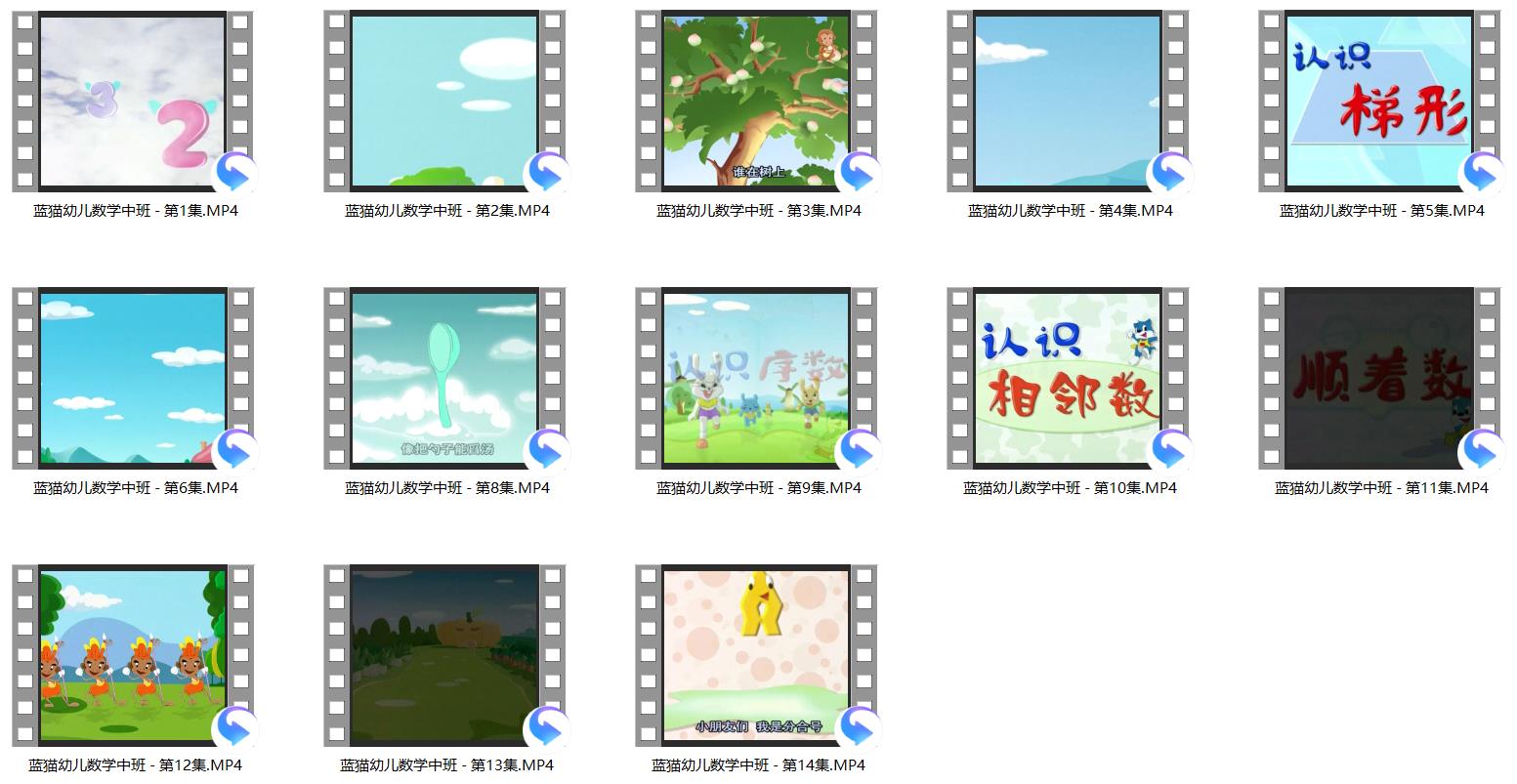 1631094415649149.jpg 002.jpg