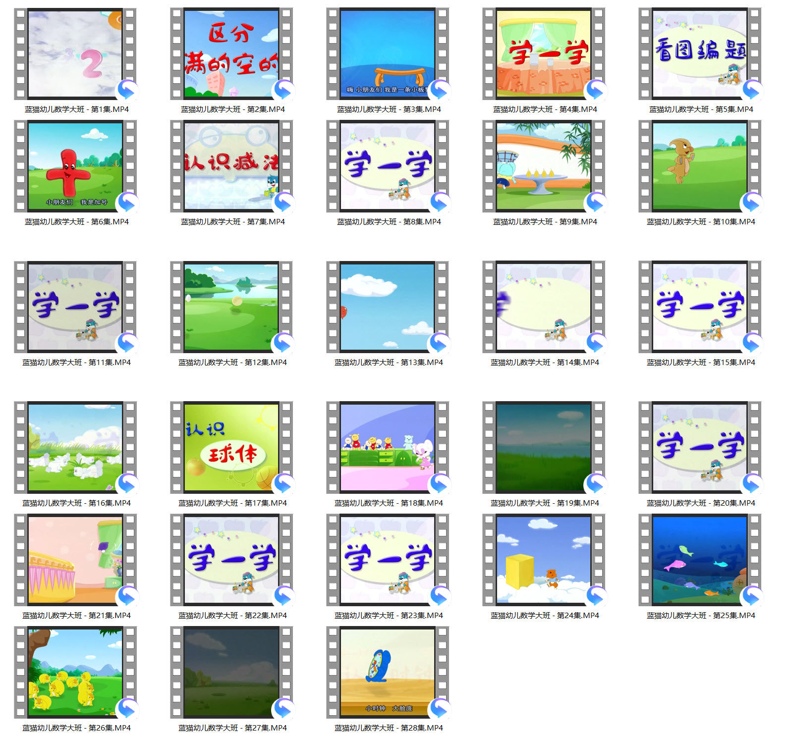 1631094439154152.jpg 02.jpg