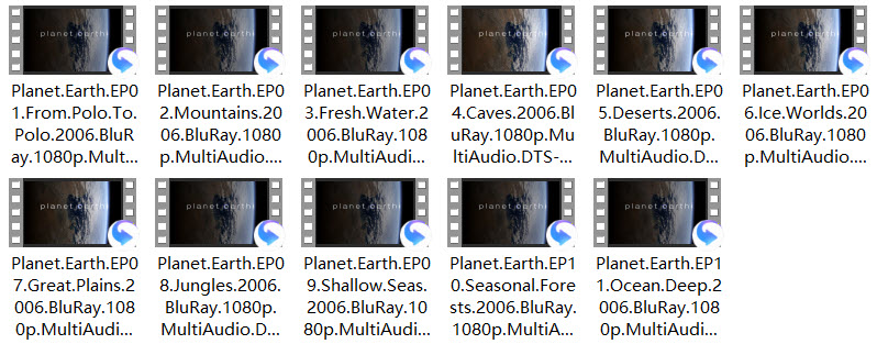 1630073617698893.jpg SNAG-0005.jpg