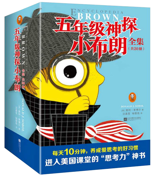 1629266432136704.png SNAG-0008.png