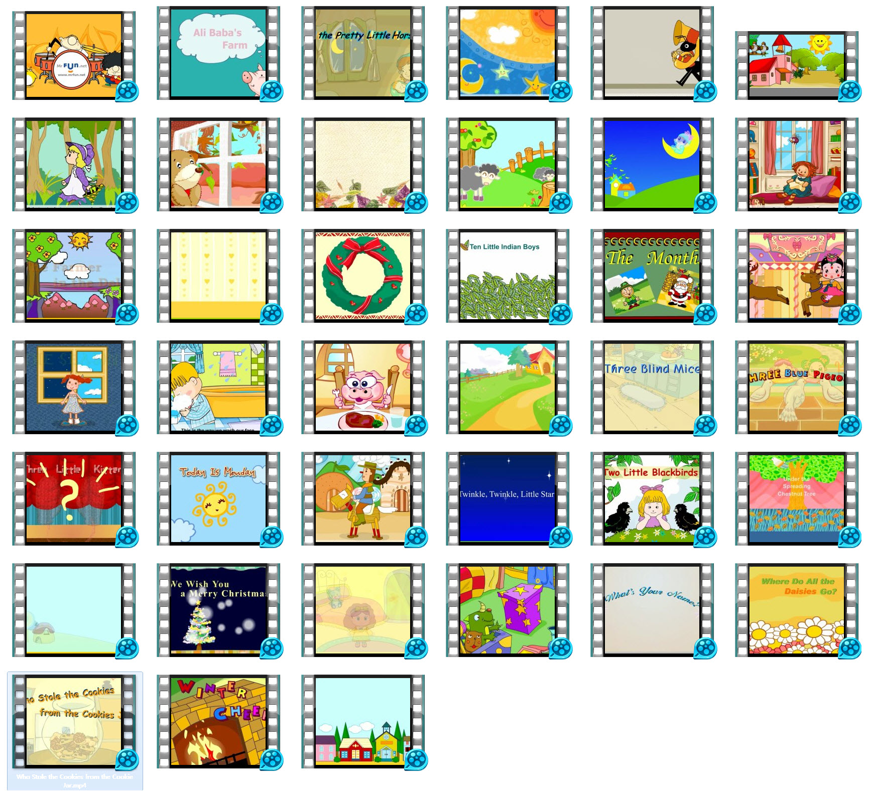 1629184230737723.jpg SNAG-0001.jpg