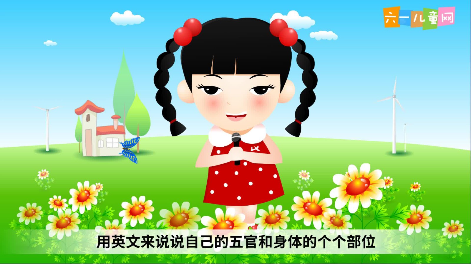 1628305250693498.jpg 001.jpg