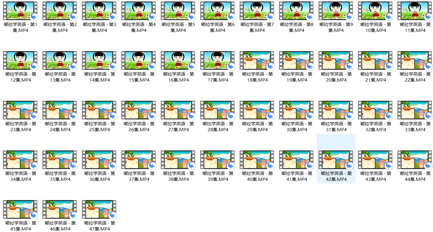 1628304994739988.png SNAG-0006.png