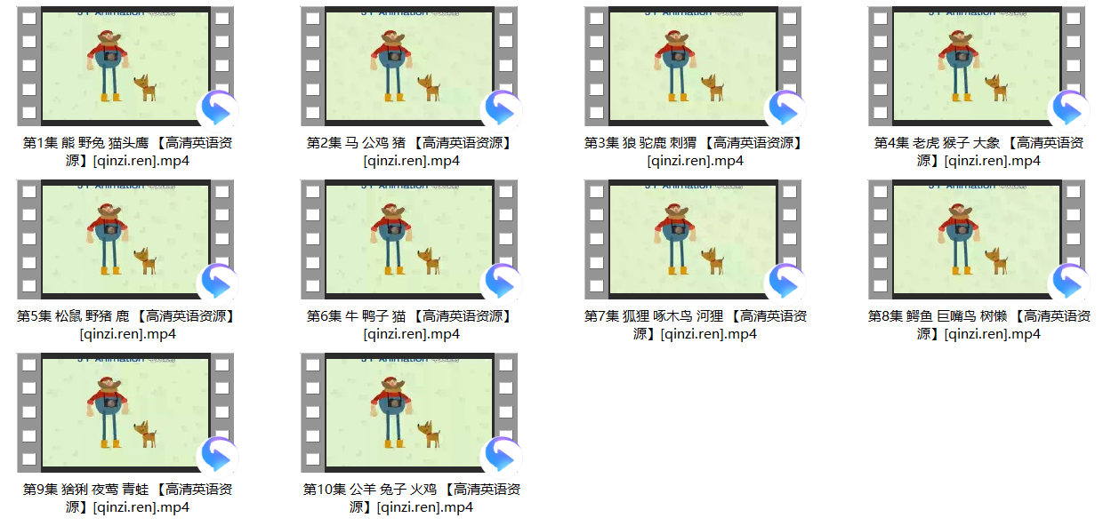 1623306944931402.png image.png