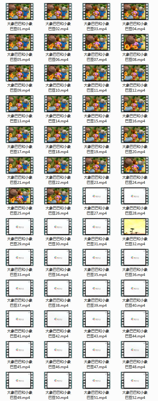 1623219186690381.jpg 2021-06-09_14-12-22.jpg