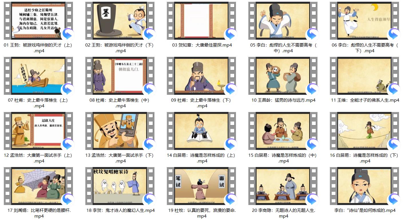 1677334632173961.jpg 微信截图_20230225221616.jpg