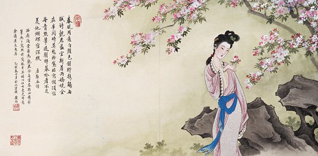 1675152796677396.jpg 7ce76b09c105eb02b4c20c659b80db4d_20170323_193923_106.jpg