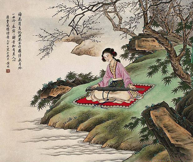 1675152818213853.jpg d29b7b7231301032f4269a359e87e531_2017-03-23_205205.jpg