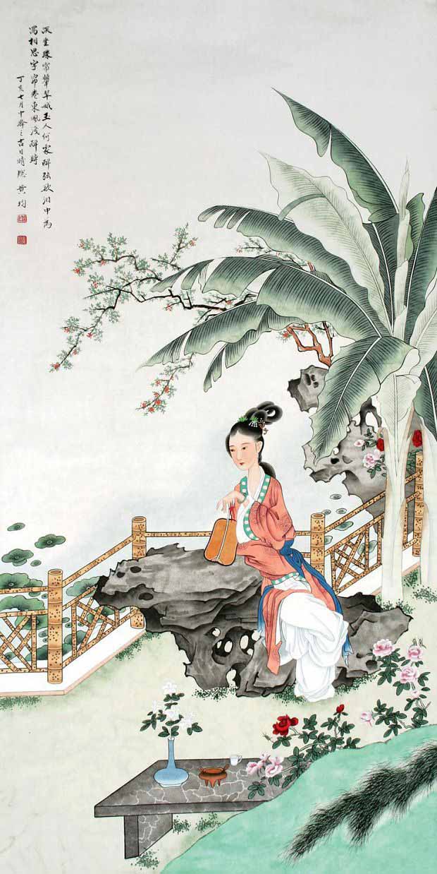 1675152828520885.jpg 6302871214ef45b2f715530d55087ee4_20170323_194007_164.jpg