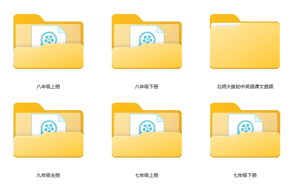 1699022869828675.jpg 微信截图_20231103224632.jpg