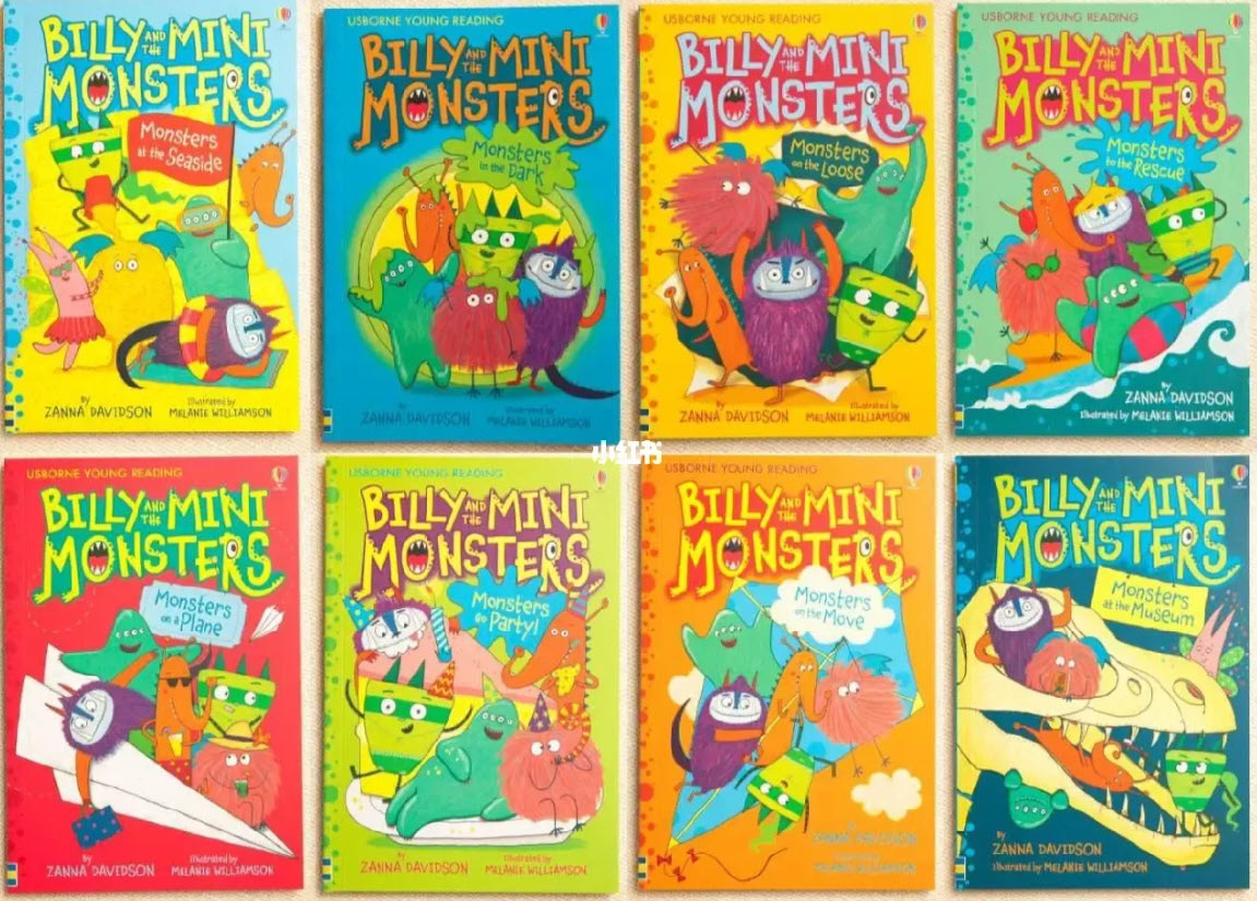 1689181009534937.jpg 01.jpg