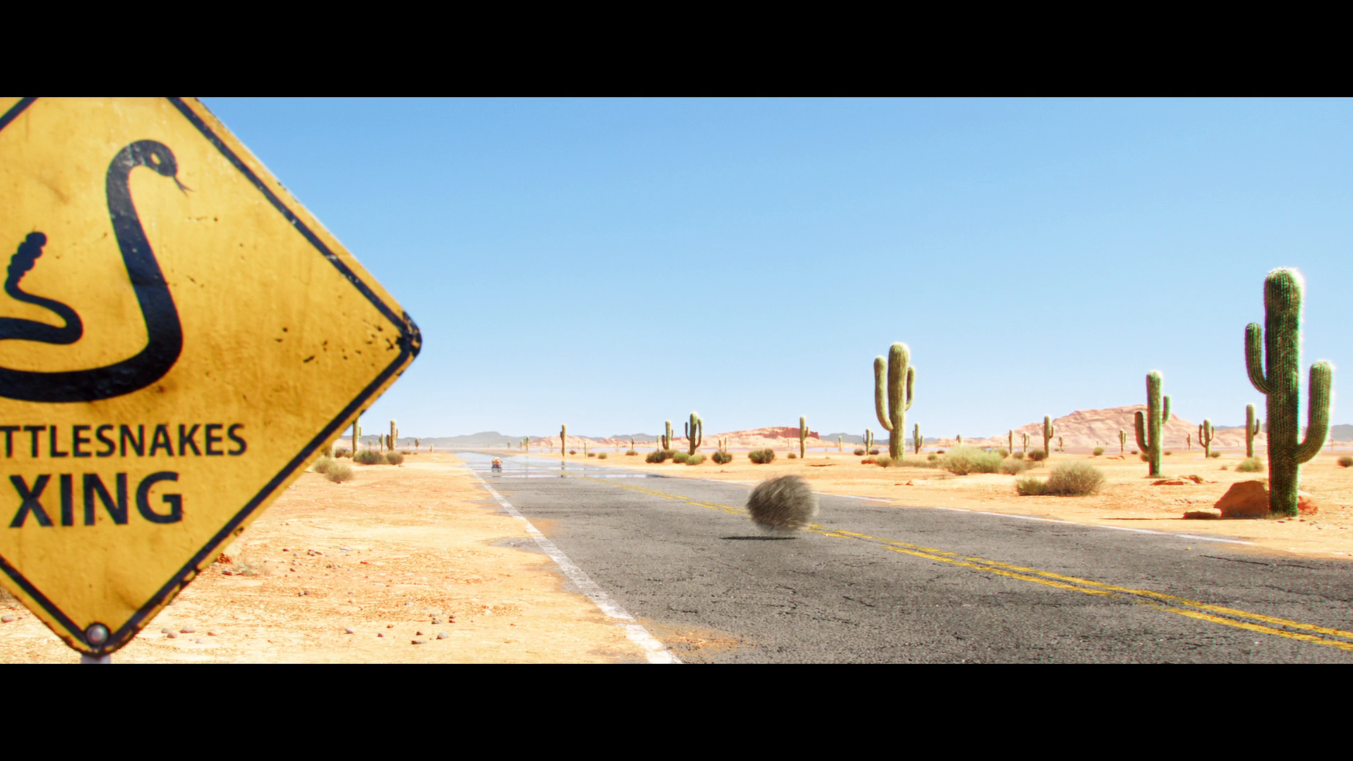 1661650887379901.png 3hFiG38s_o.png