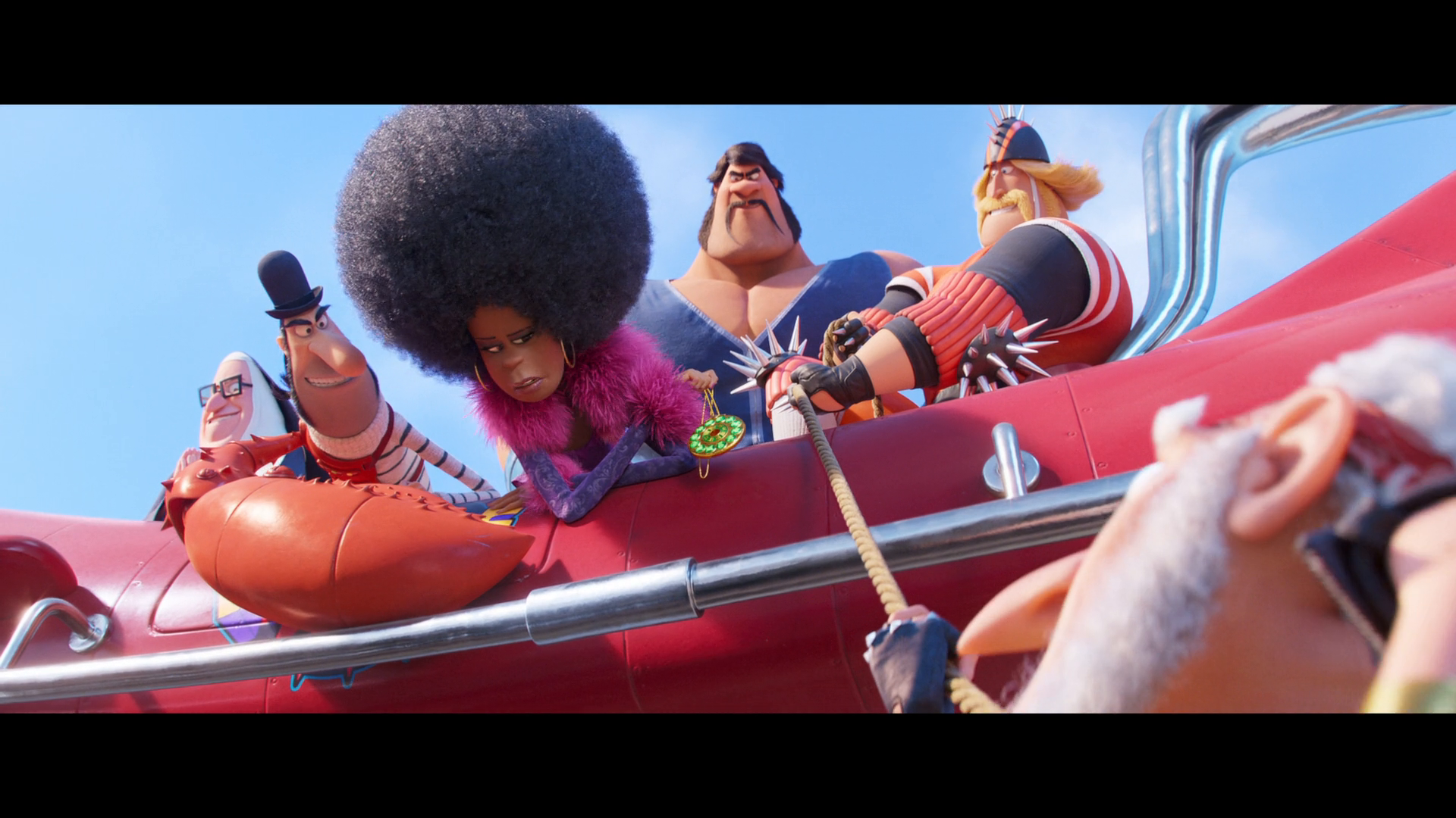 1661650963583575.png zXcjcLzM_o.png