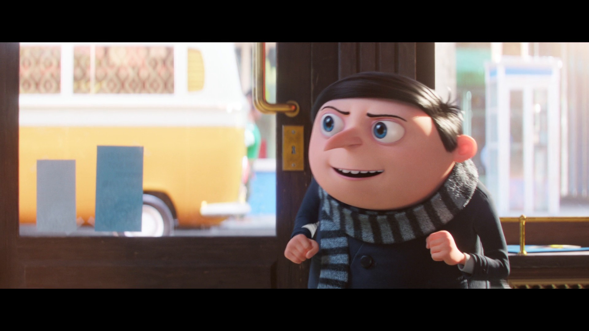 1661651093595033.png vbbjn3BL_o.png