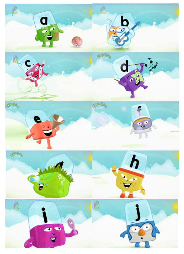 1661083597380263.jpg (1)1.1 a-j.jpg