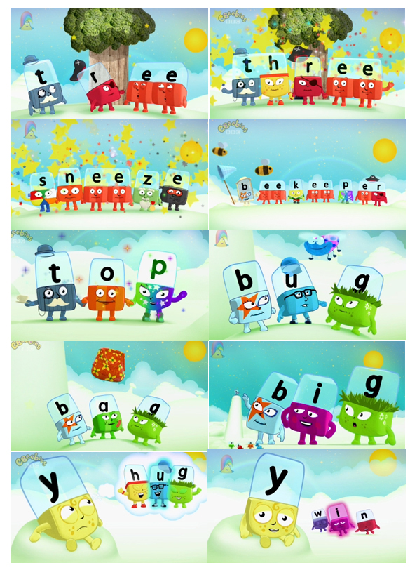 1661083653261283.jpg (4)1.2-1.3 win.jpg