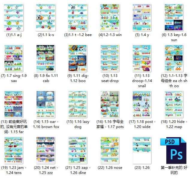 1661083822827923.jpg 删掉6.JPG