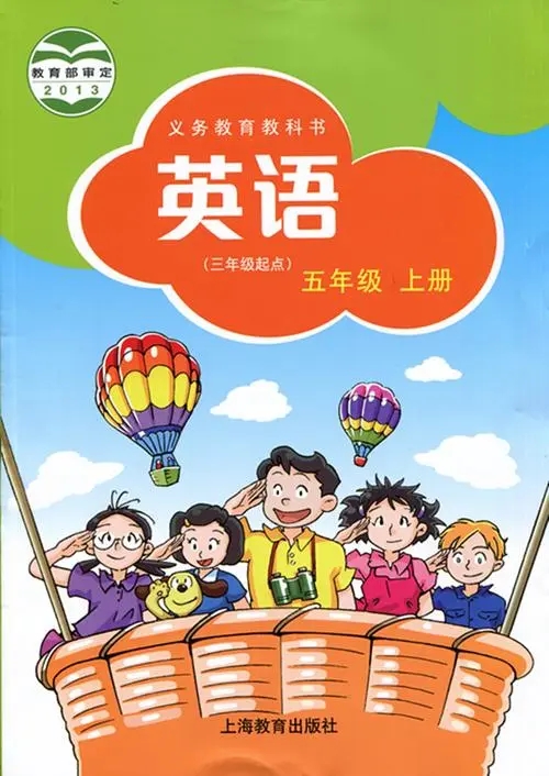 1661065531155398.jpg 删掉3.jpg