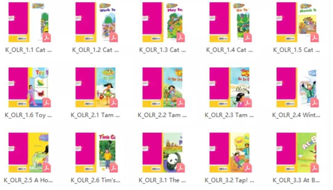 1660394626840660.jpg Screenshot_20220813_200545_com.tencent.mm_edit_595888972344490.jpg