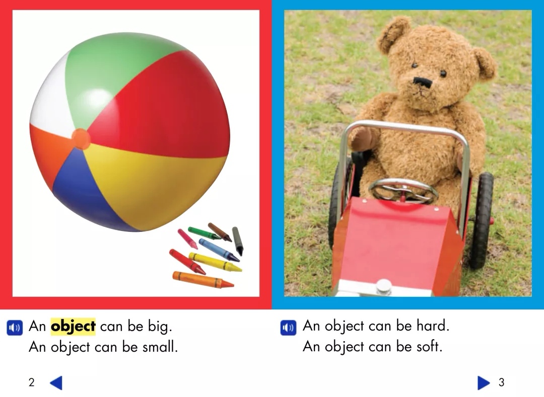 1660394685251150.jpg Screenshot_20220813_200535_com.tencent.mm_edit_595877332377304.jpg