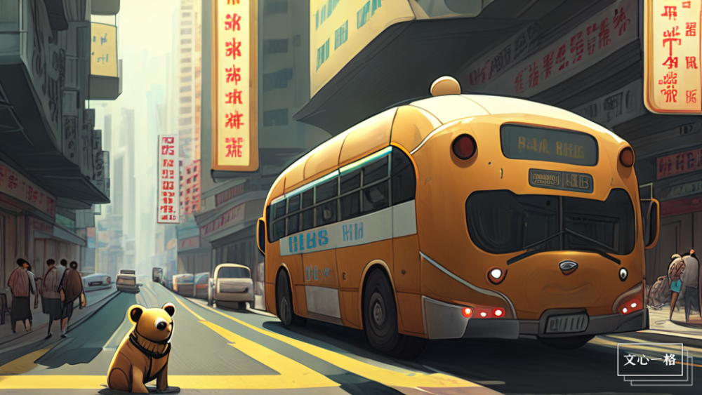 1684214284692767.png image.png