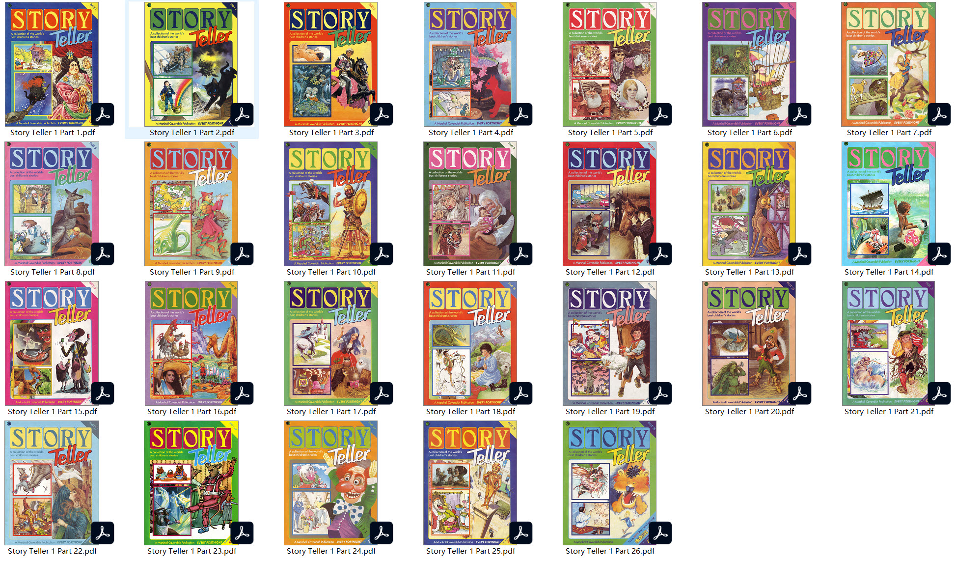 1691299580943266.jpg 2023-08-06_13-25-43.jpg