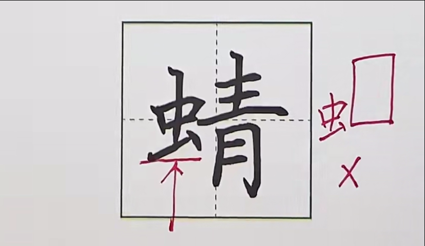 1732440517447944.png image.png