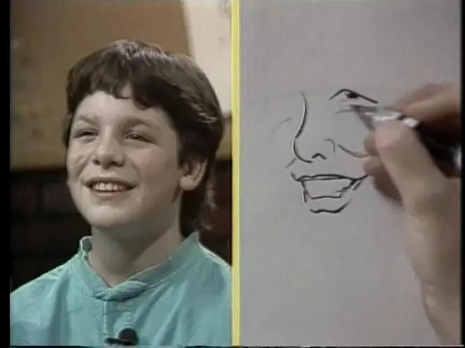 1729245768479359.jpg 【203】THE SHORTEST DAY OF THE YEAR 一年中最短的一天.mp4_20241018_172314268.jpg