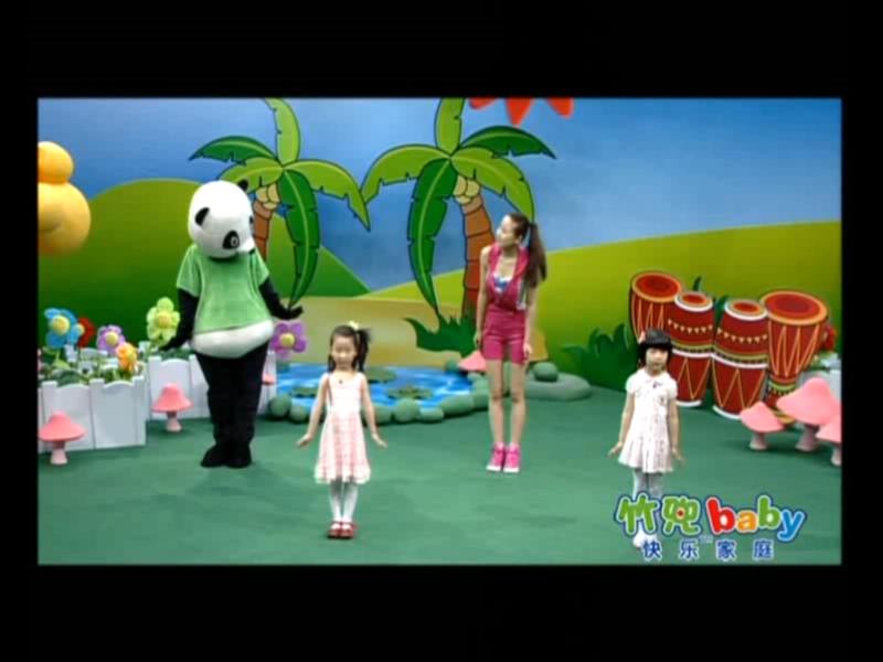 1710859715734874.jpg 2-2.5岁+饼干变变变B.avi_20240319_223417498.jpg