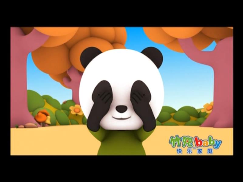 1710859720268801.jpg 2-2.5岁+饼干变变变B.avi_20240319_223418251.jpg