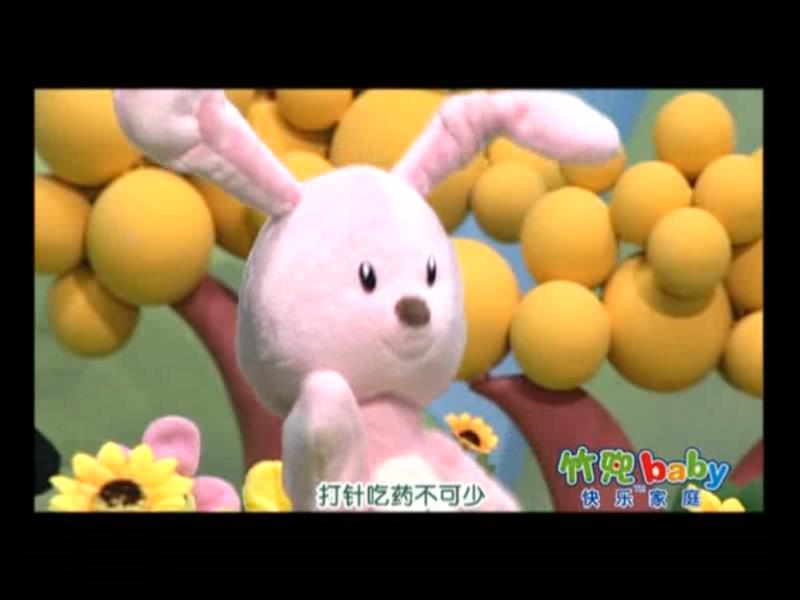 1710859731273069.jpg 2-2.5岁+饼干变变变B.avi_20240319_223418745.jpg