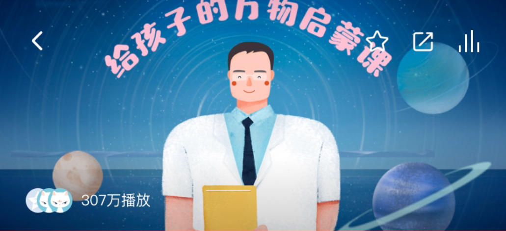 1635242397474481.png image.png