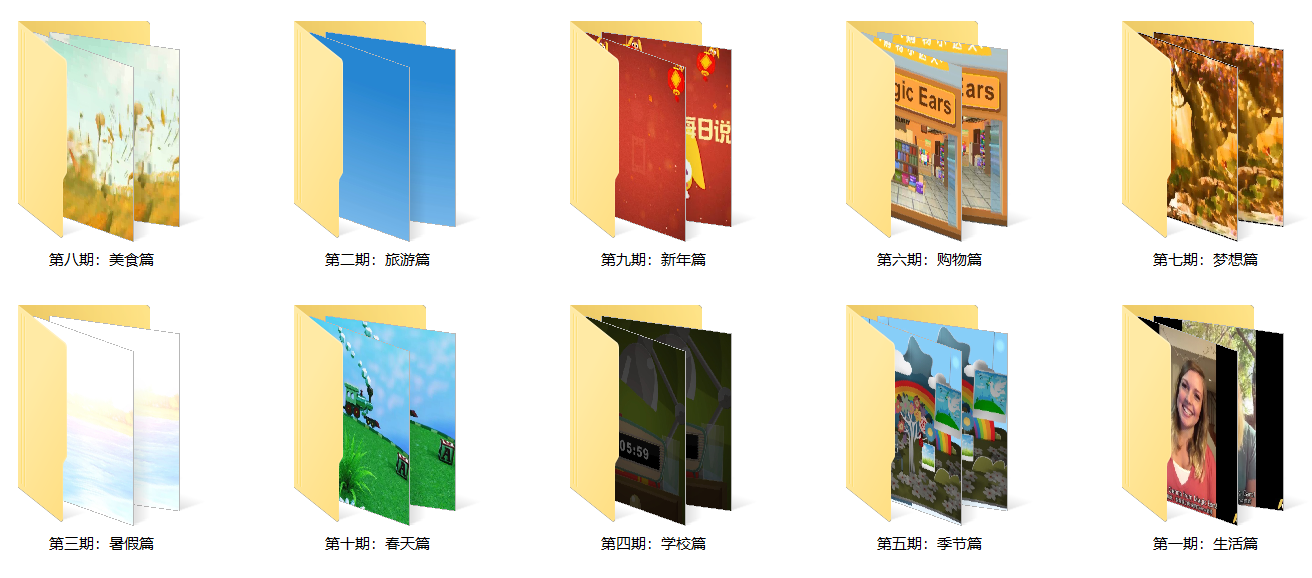 1633709431745676.png image.png