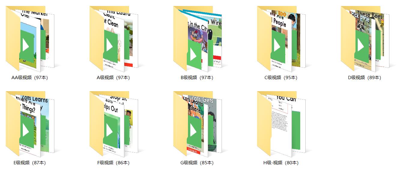 1633076308396725.jpg 01.jpg