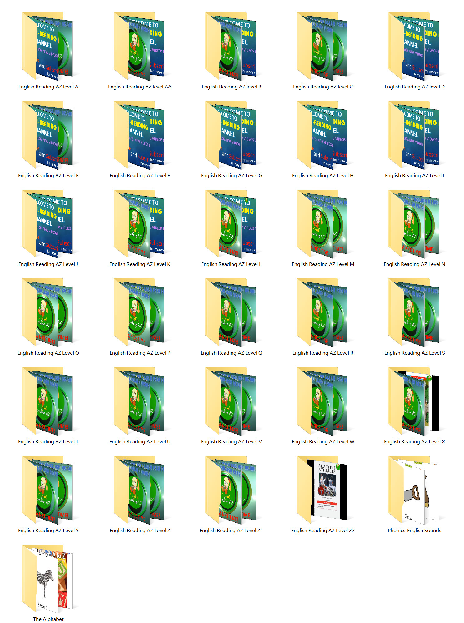 1633075164885347.jpg 02.jpg