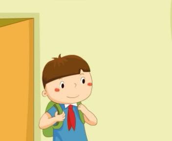 1632472923534775.jpg 1632472923534775.jpg