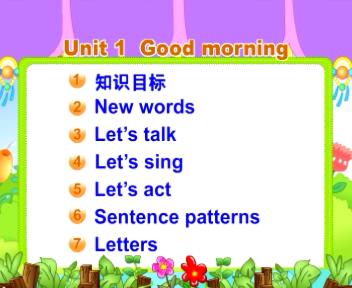 1632472923898869.jpg 1632472923898869.jpg