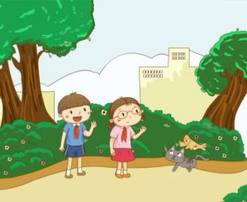 1632472923454188.jpg 1632472923454188.jpg