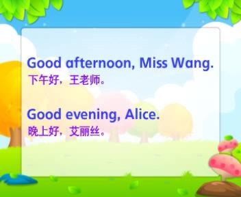 1632472923334540.jpg 1632472923334540.jpg