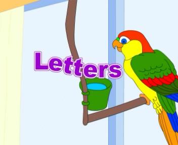 1632472923326219.jpg 1632472923326219.jpg