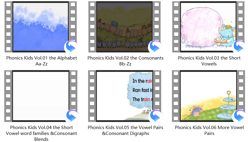 1631799379485044.png image.png