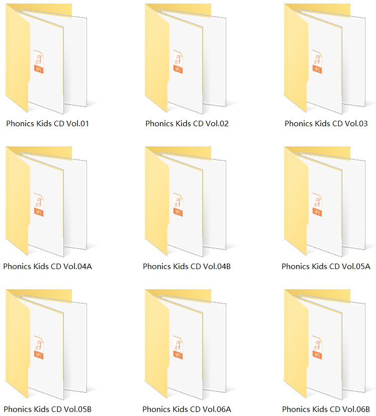 1631799435328659.png image.png