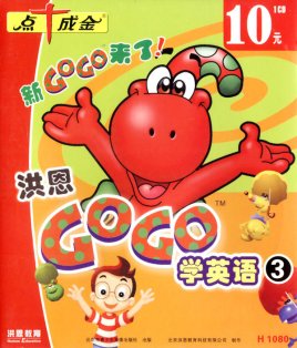 1631529199170435.jpg 1631529199170435.jpg