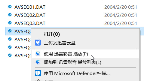 1631529067889431.jpg 05.jpg