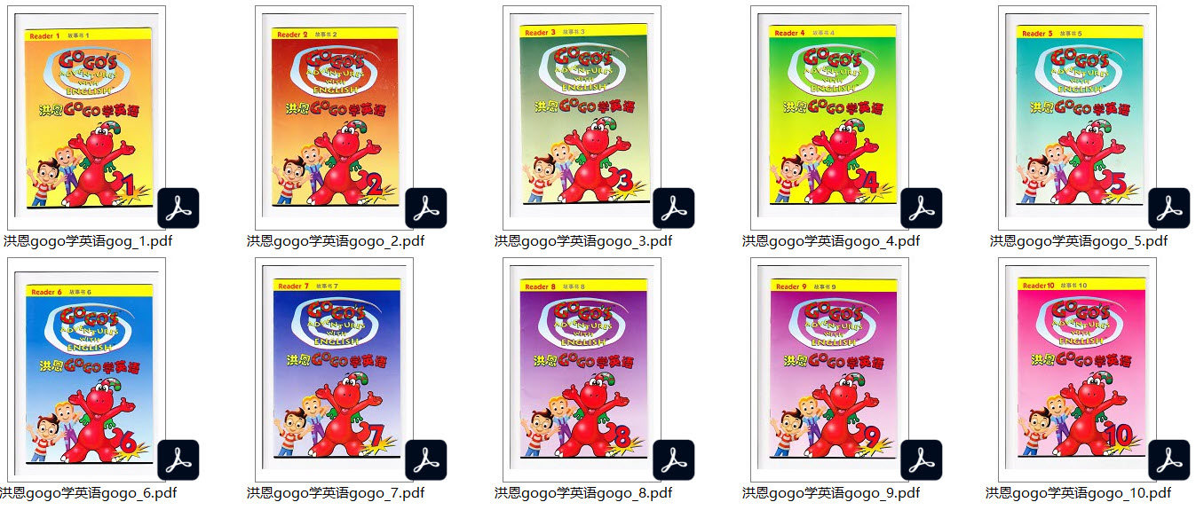 1631529319615298.jpg 06.jpg