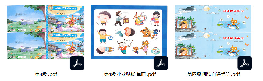 1682925494561519.jpg SNAG-0003.jpg